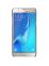 Чехол-крышка NILLKIN для Samsung Galaxy J7108/Galaxy J7(2016) (5.5inch) (серия Frosted) Интернет-магазин MobileforSale.ru Санкт-Петербург, Самара, Новосибирск, Екатеринбург, Москва, Нижний Новгород, Ростов-на-Дону, Омск, Челябинск, Грозный, Липецк, Калининград, Ижевск, Воронеж, Волгоград, Пермь, Оренбург, Саратов, Уфа, Благовещенск, Петропавловск-Камчатский, Хабаровск, Иркутск, Владивосток, Чебоксары, Кызыл, Барнаул, Черкесск, Ханты-Мансийск, Краснодар, Кострома, Петрозаводск, Майкоп, Элиста, Махачкала, Калуга, Иваново, Курск, Киров, Вологда, Владимир, Владикавказ, Йошкар-Ола, Ярославль, Пенза, Орёл, Великий Новгород, Мурманск, Ставрополь, Псков, Саранск, Рязань, Смоленск, Тамбов, Сыктывкар, Ульяновск, Тверь, Тула, Биробиджан, Магадан, Южно-Сахалинск, Чита, Улан-Удэ, Брянск, Белгород, Астрахань, Архангельск, Салехард, Тюмень, Томск, Курган, Красноярск, Кемерово, Горно-Алтайск, Абакан, Якутск, Нальчик, Анадырь, Магас, Восточное Дегунино, Нарьян-Мар